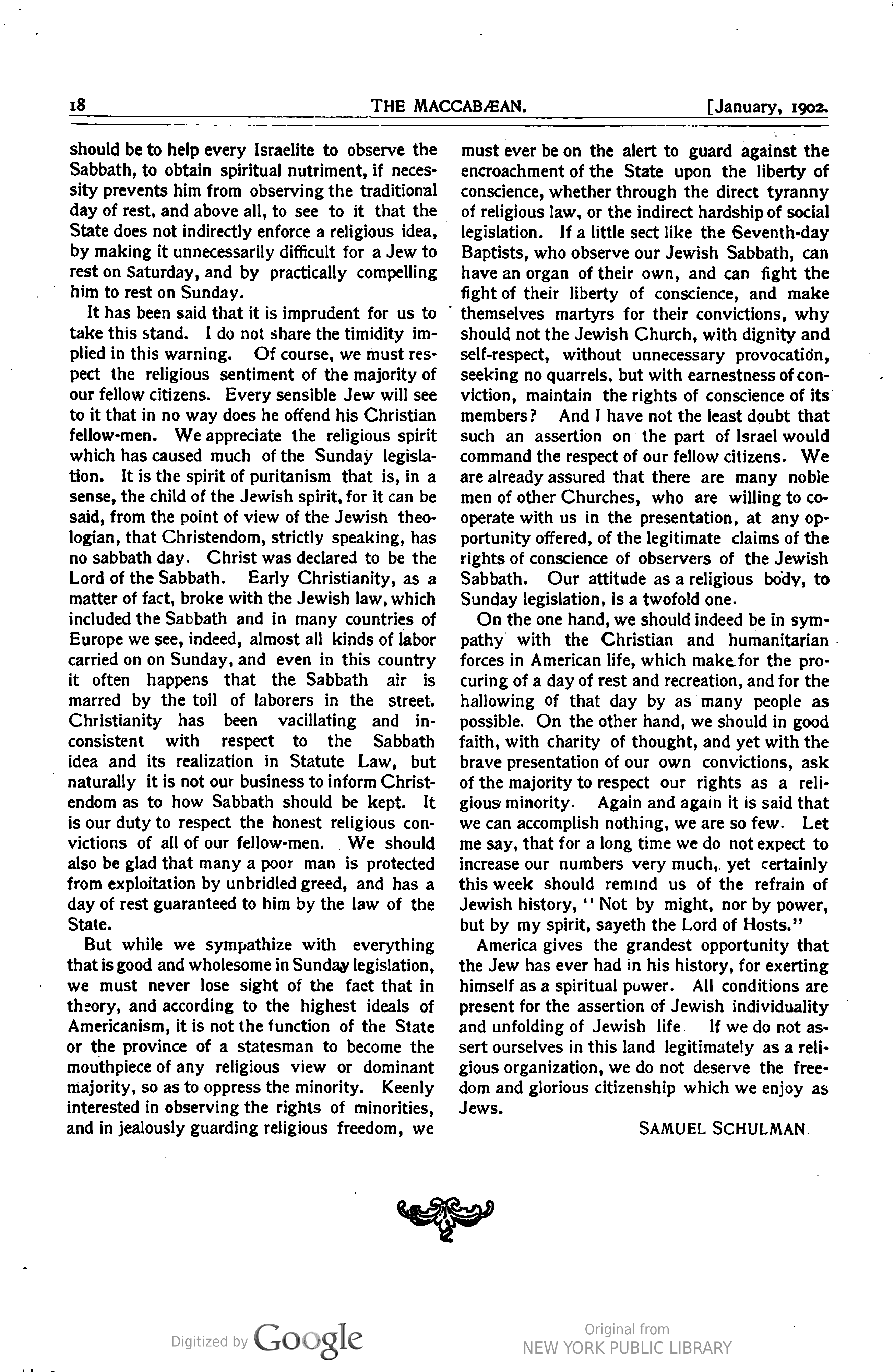 page 18