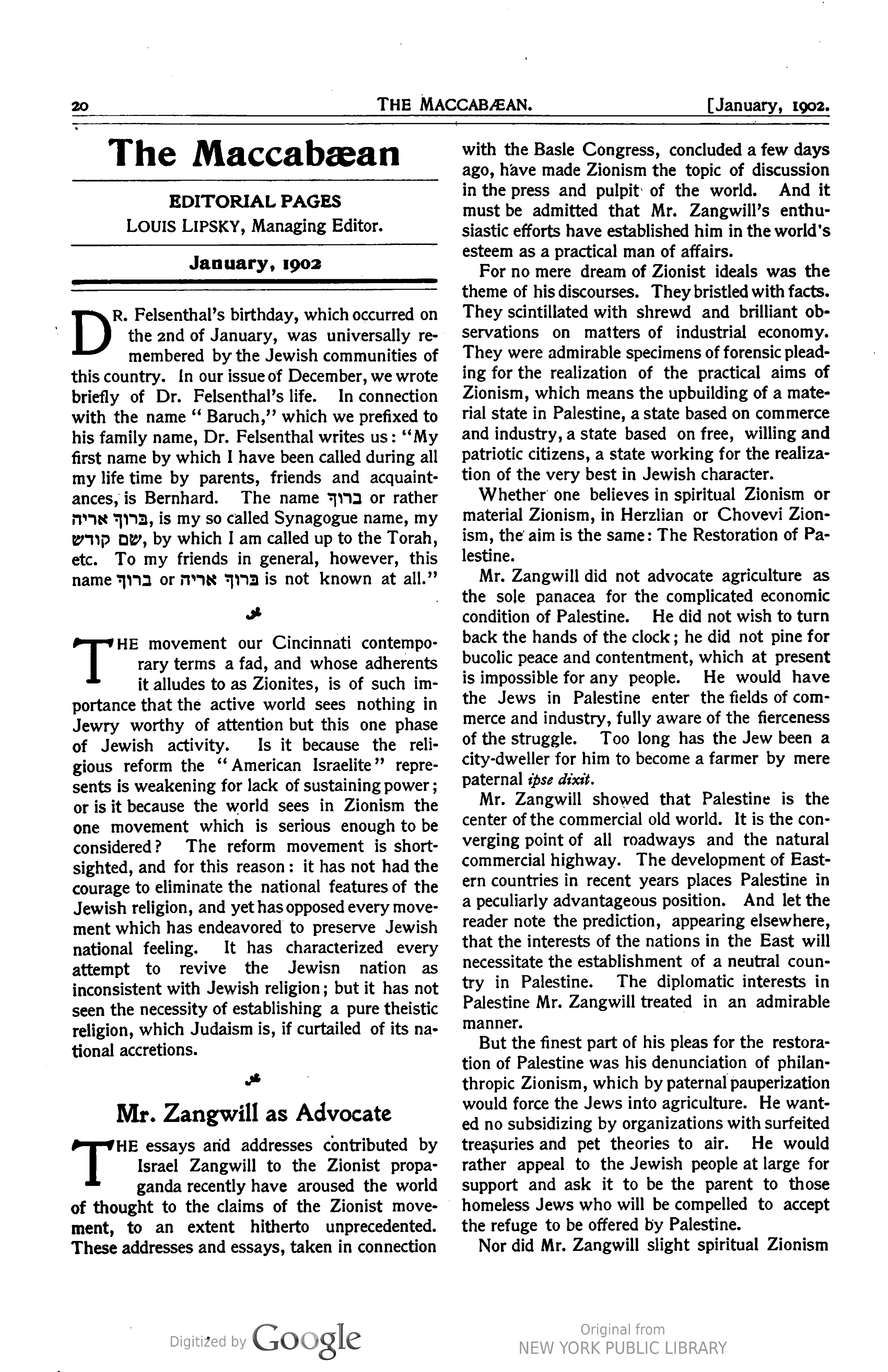 page 20