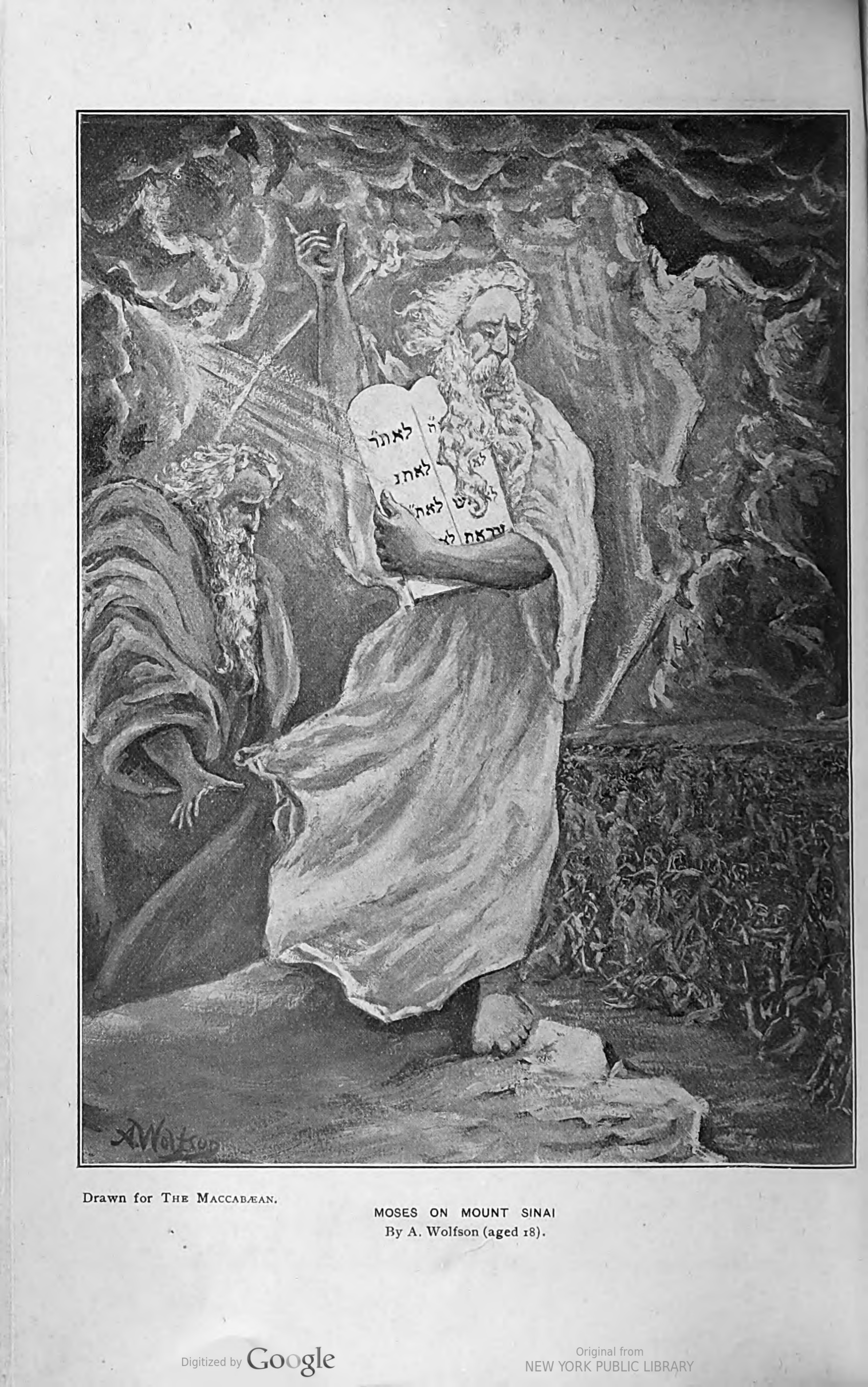 page 61