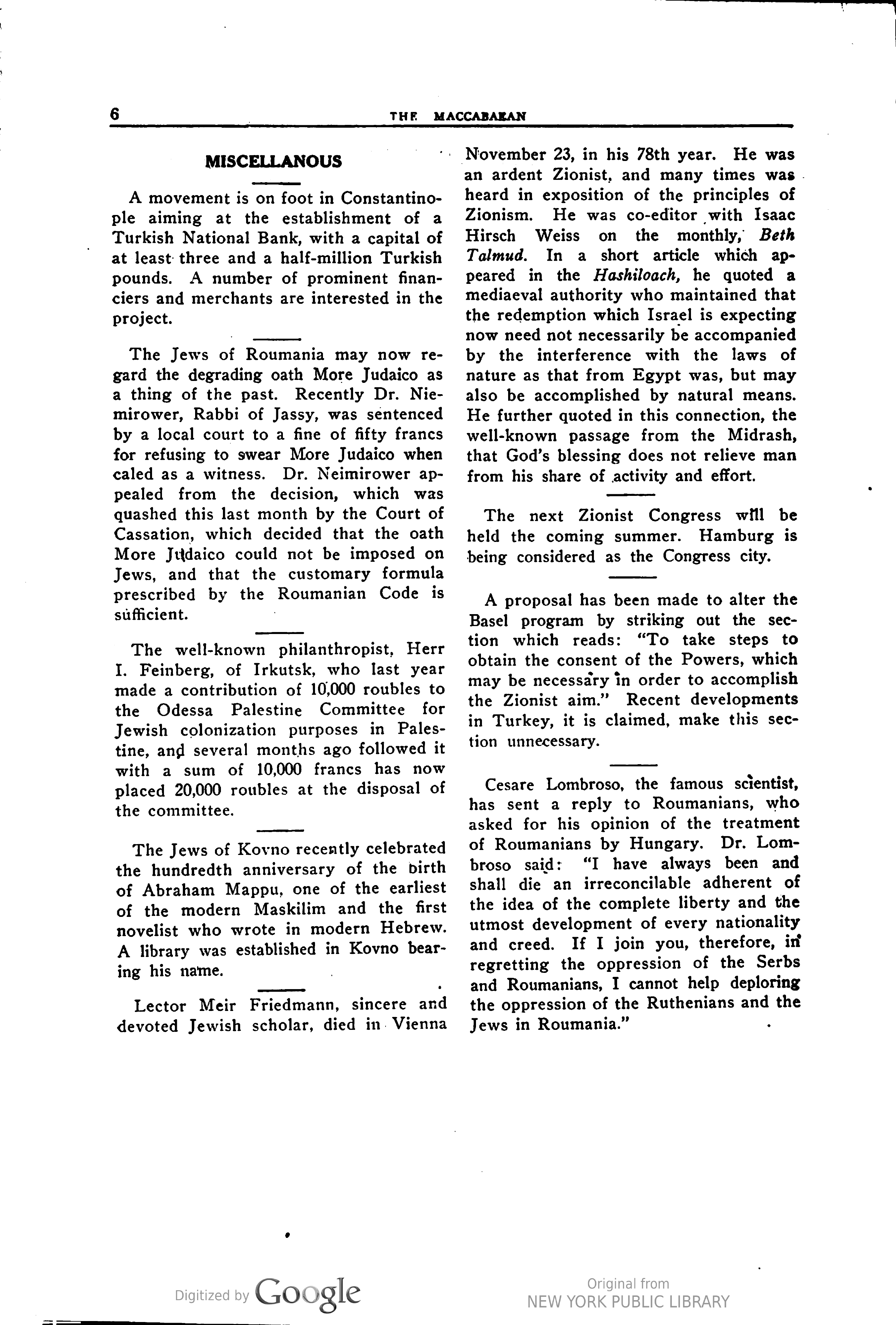page 6