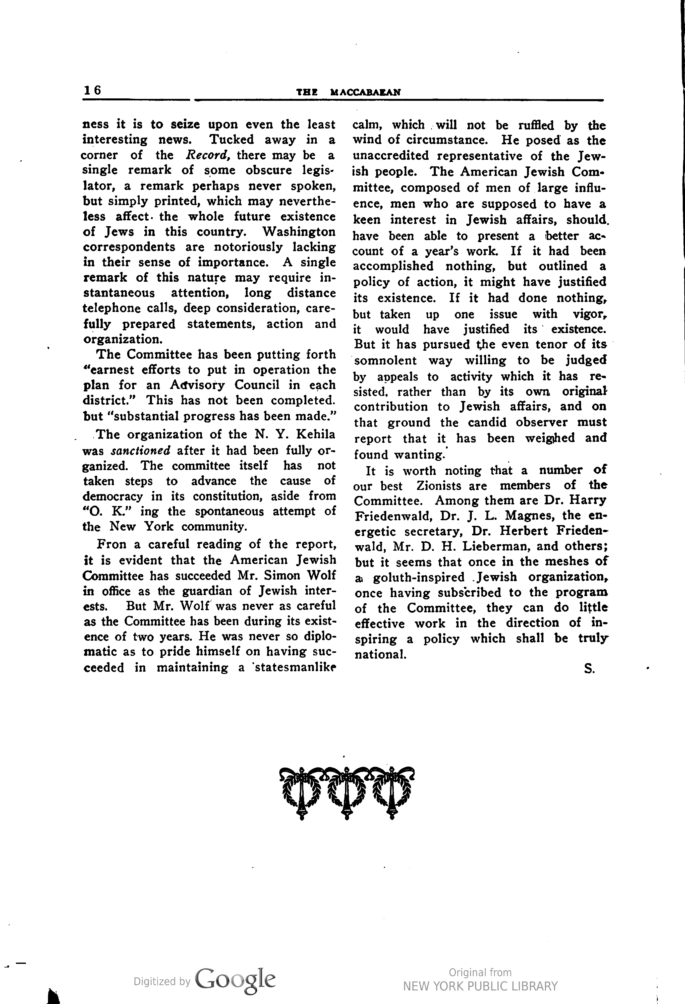 page 16