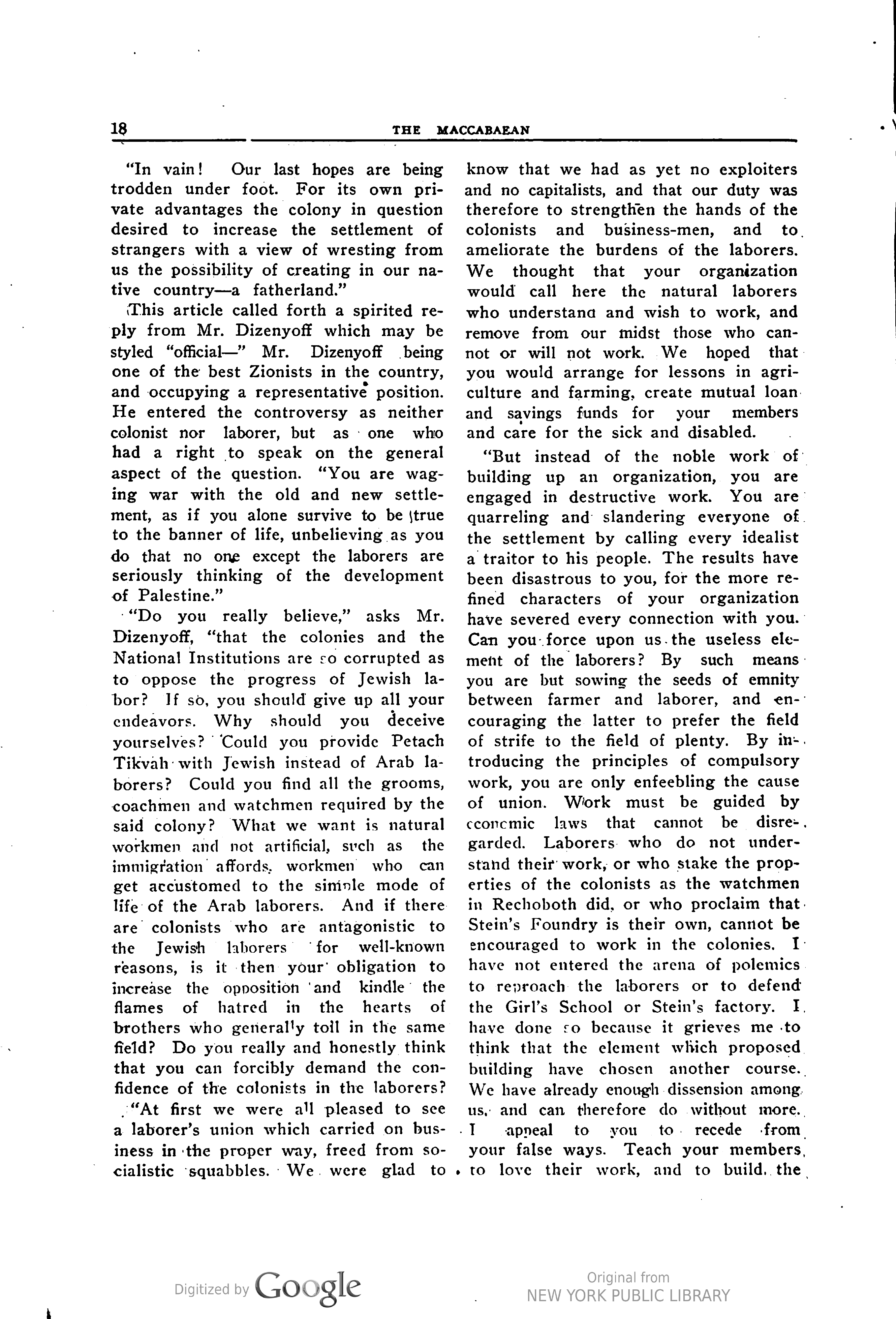 page 18