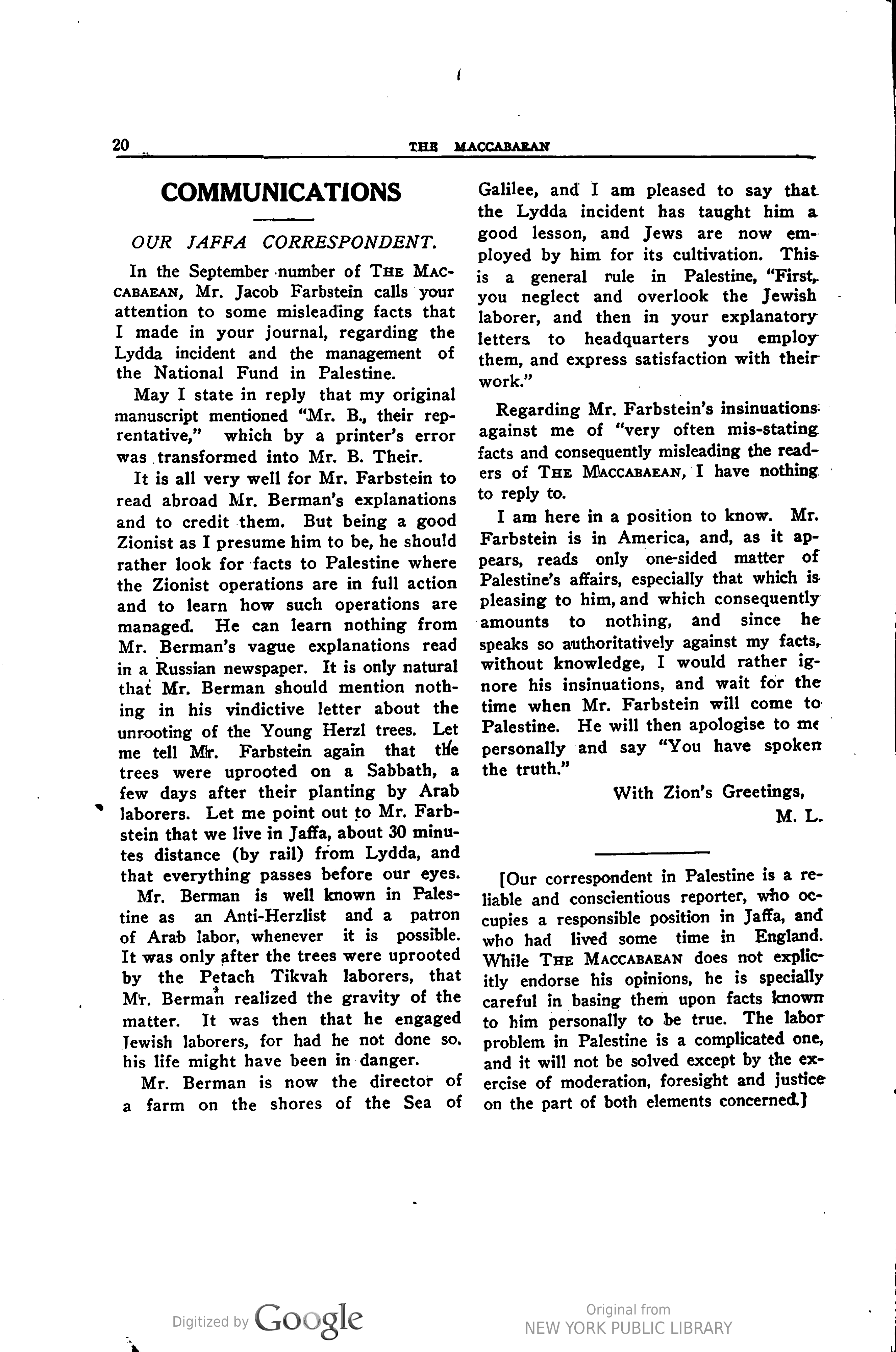 page 20