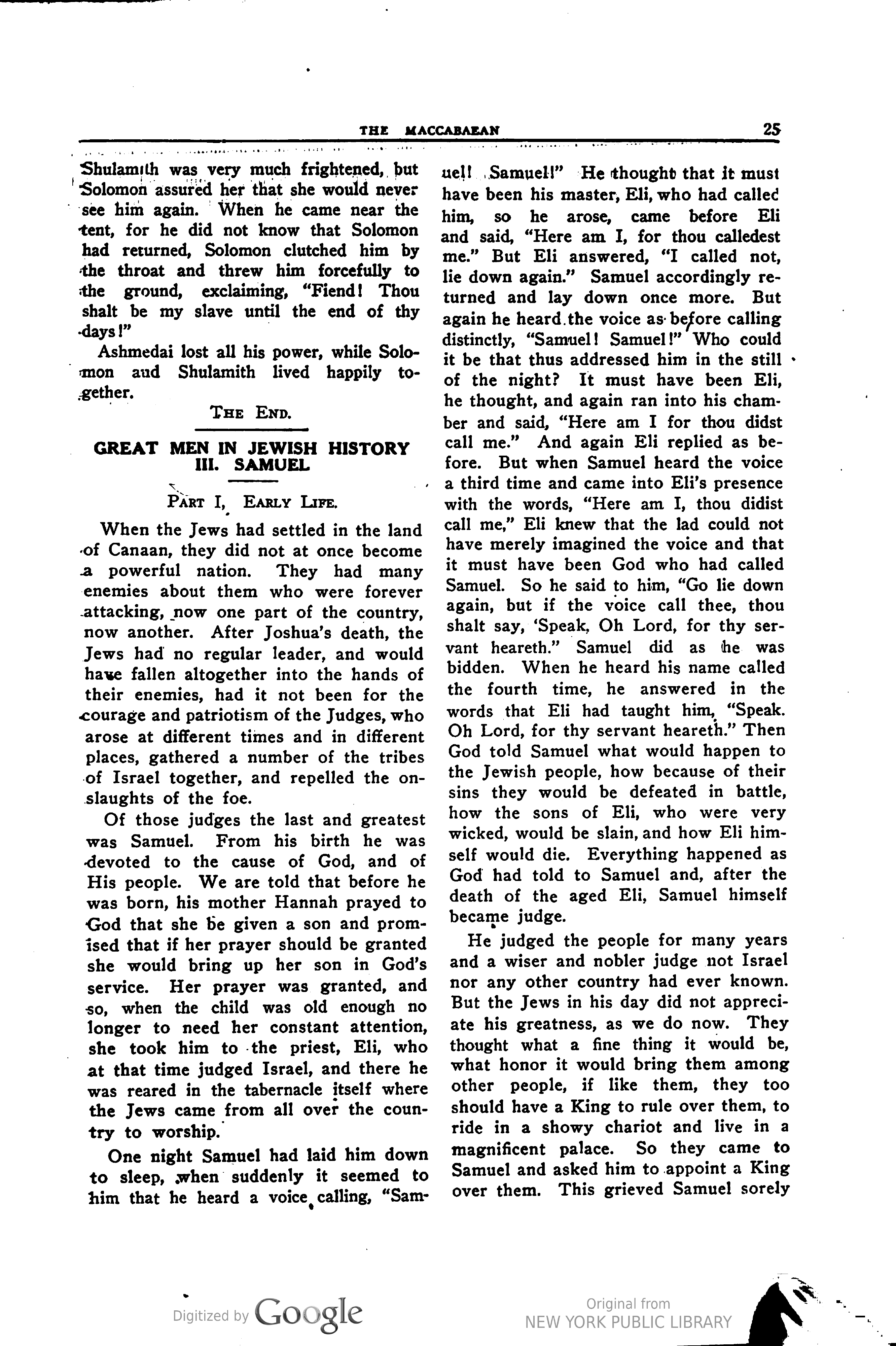 page 25