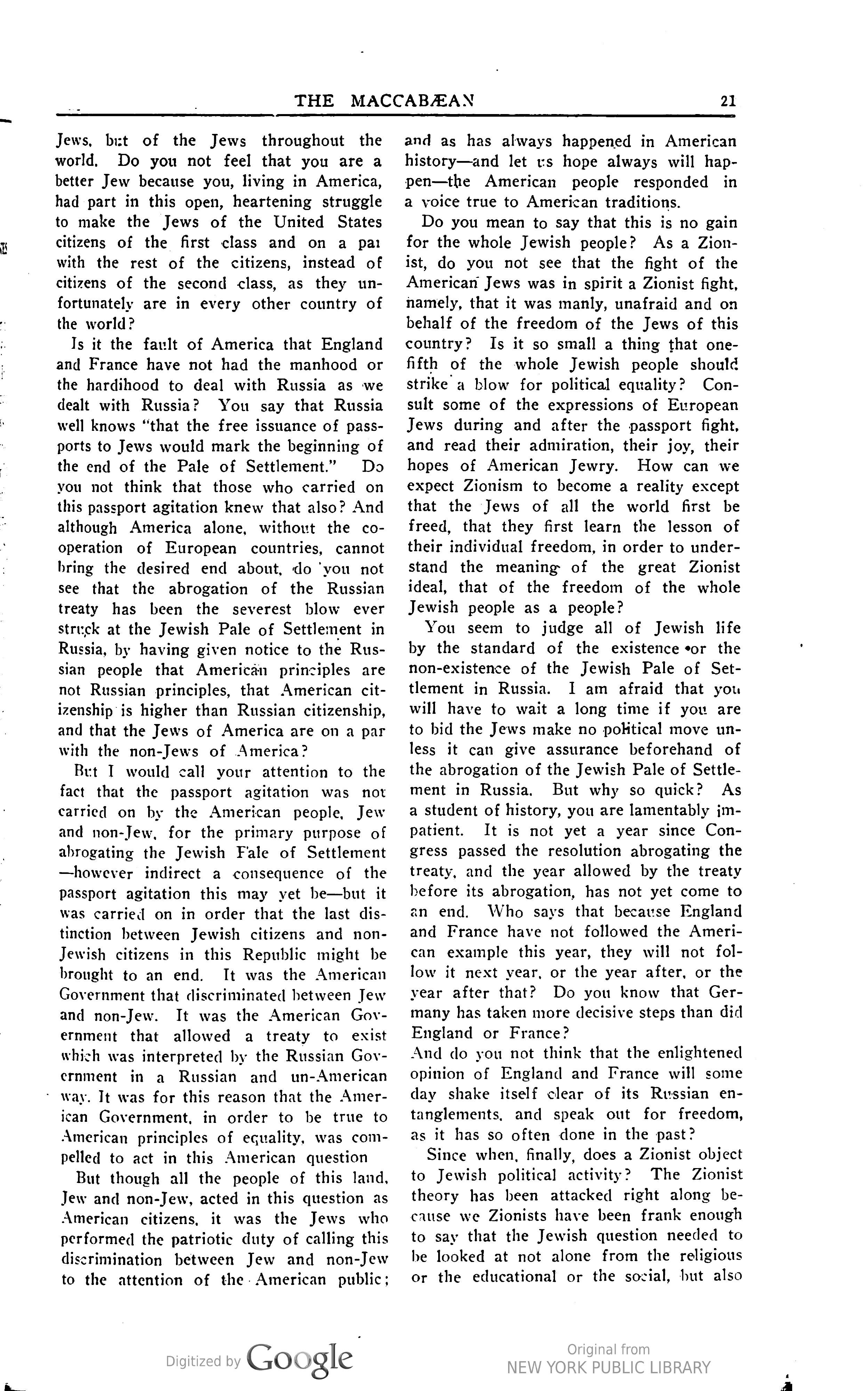 page 21