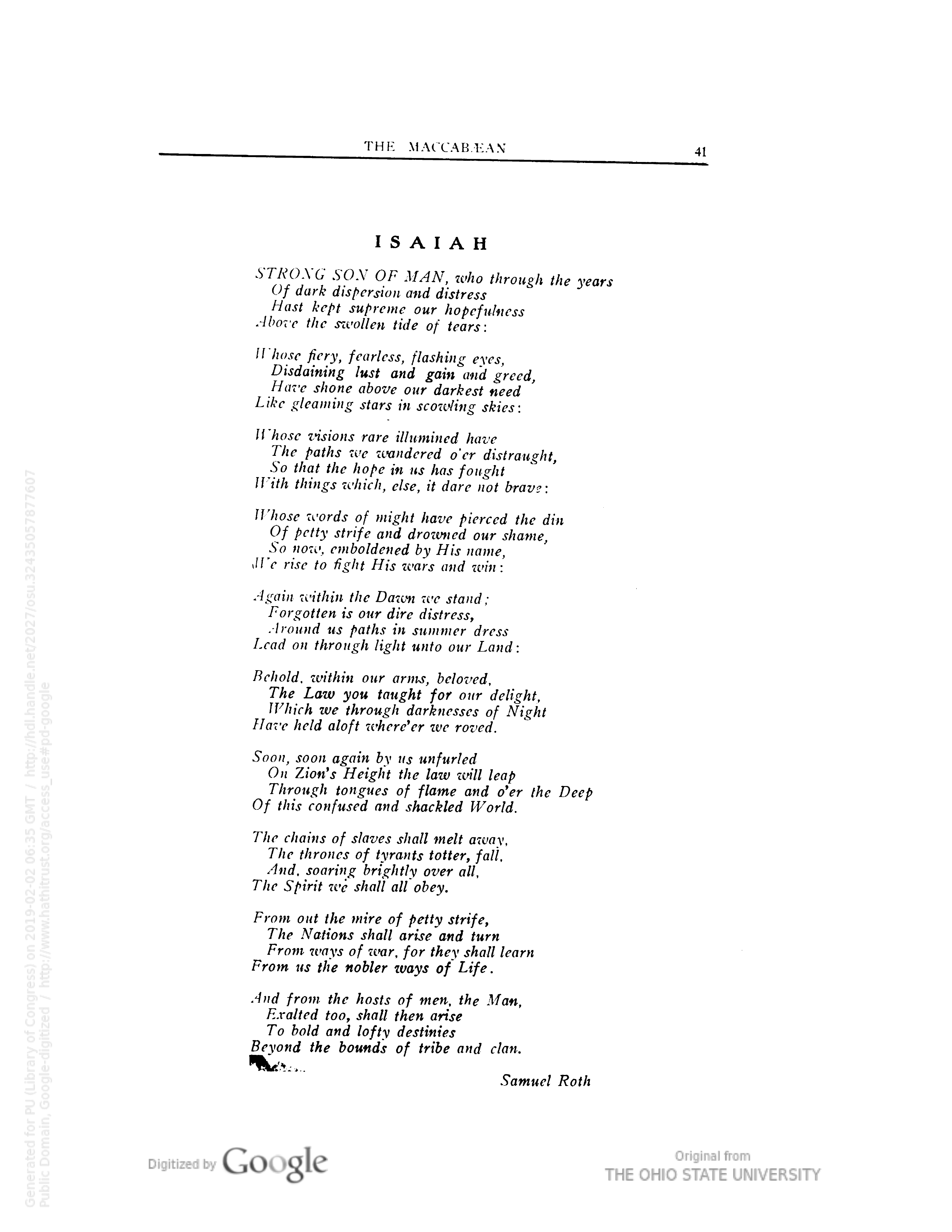 page 41