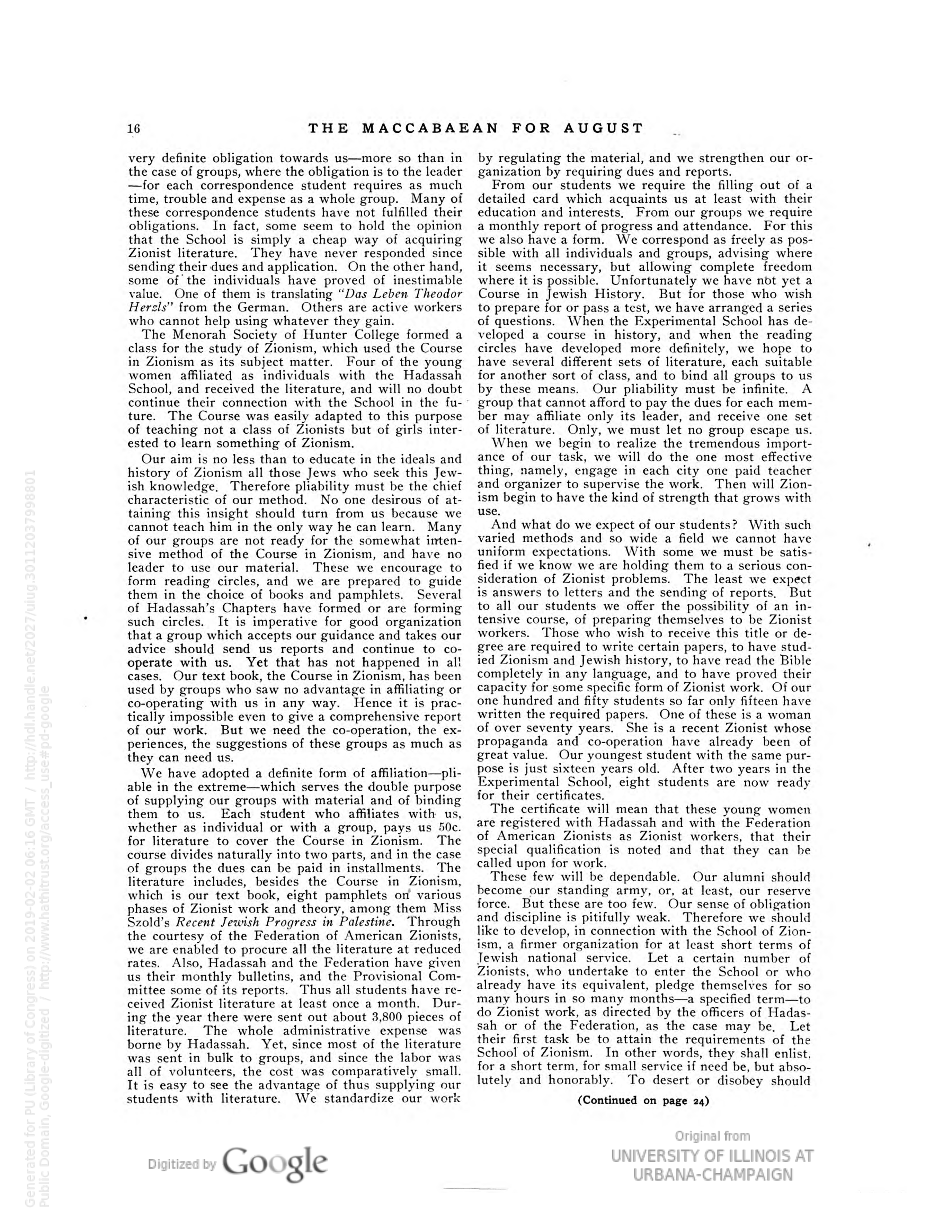 page 16