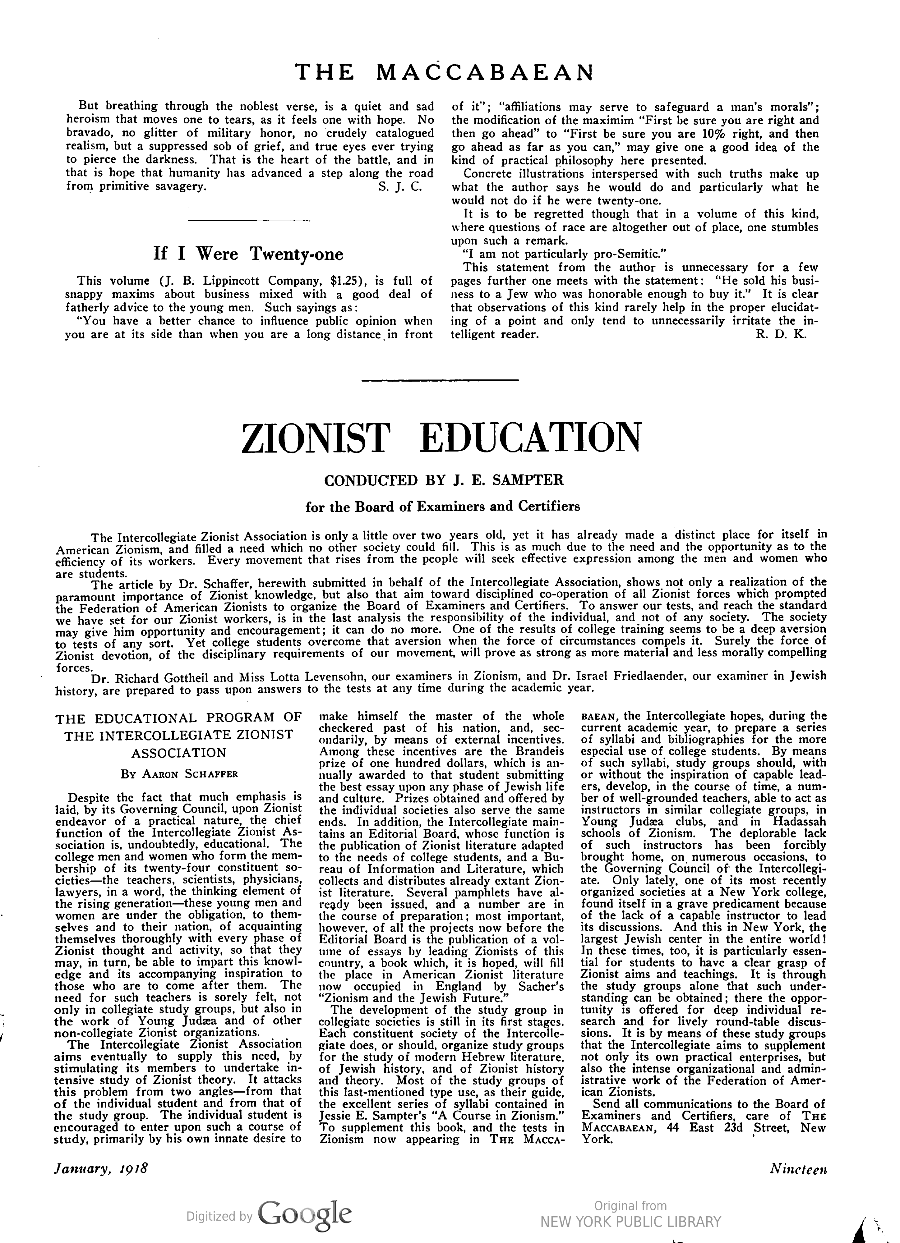 page 19