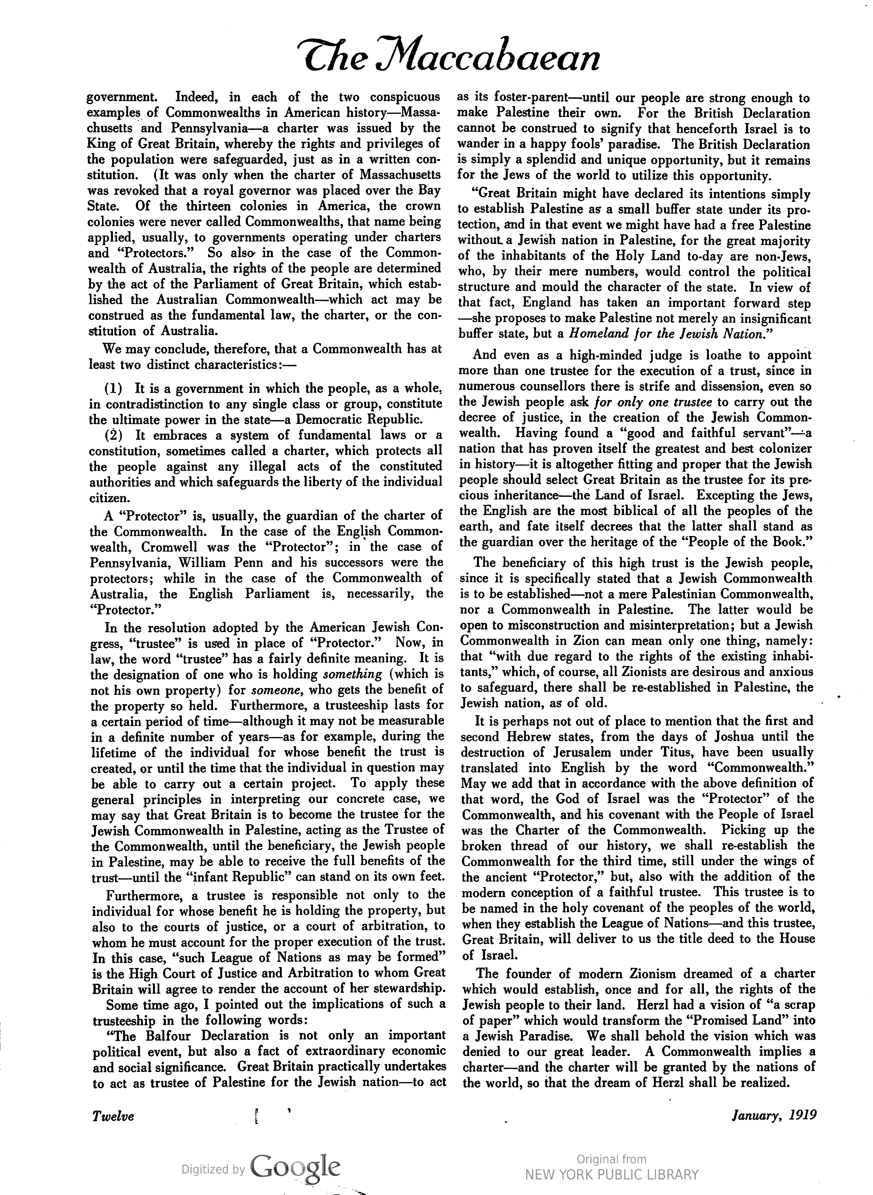 page 12
