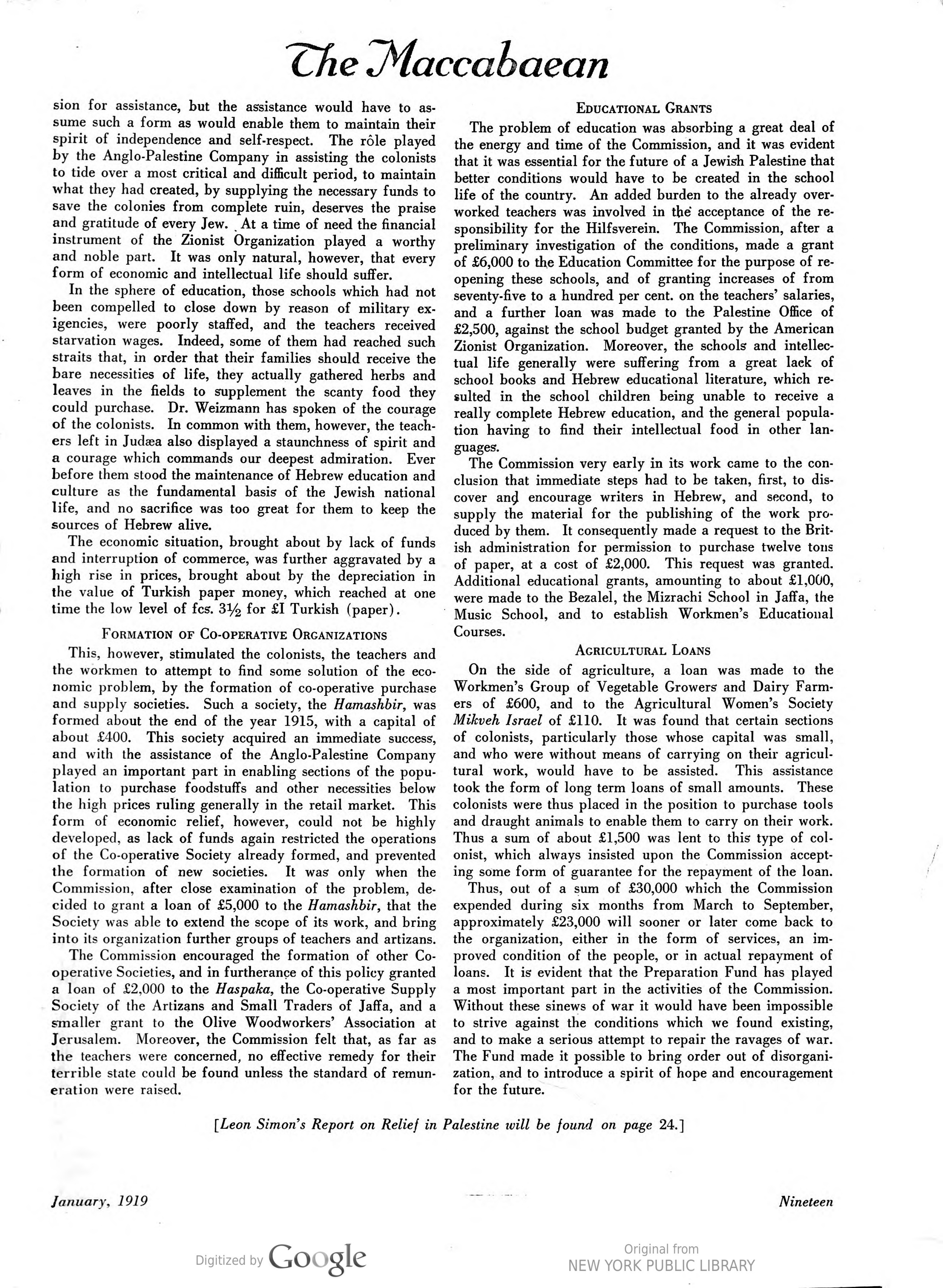 page 19